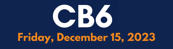 Newsletter header .jpg