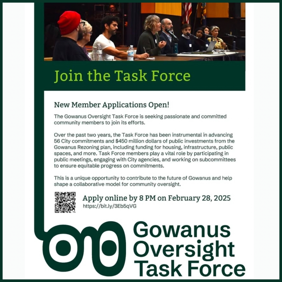 Gowanus cso.jpg