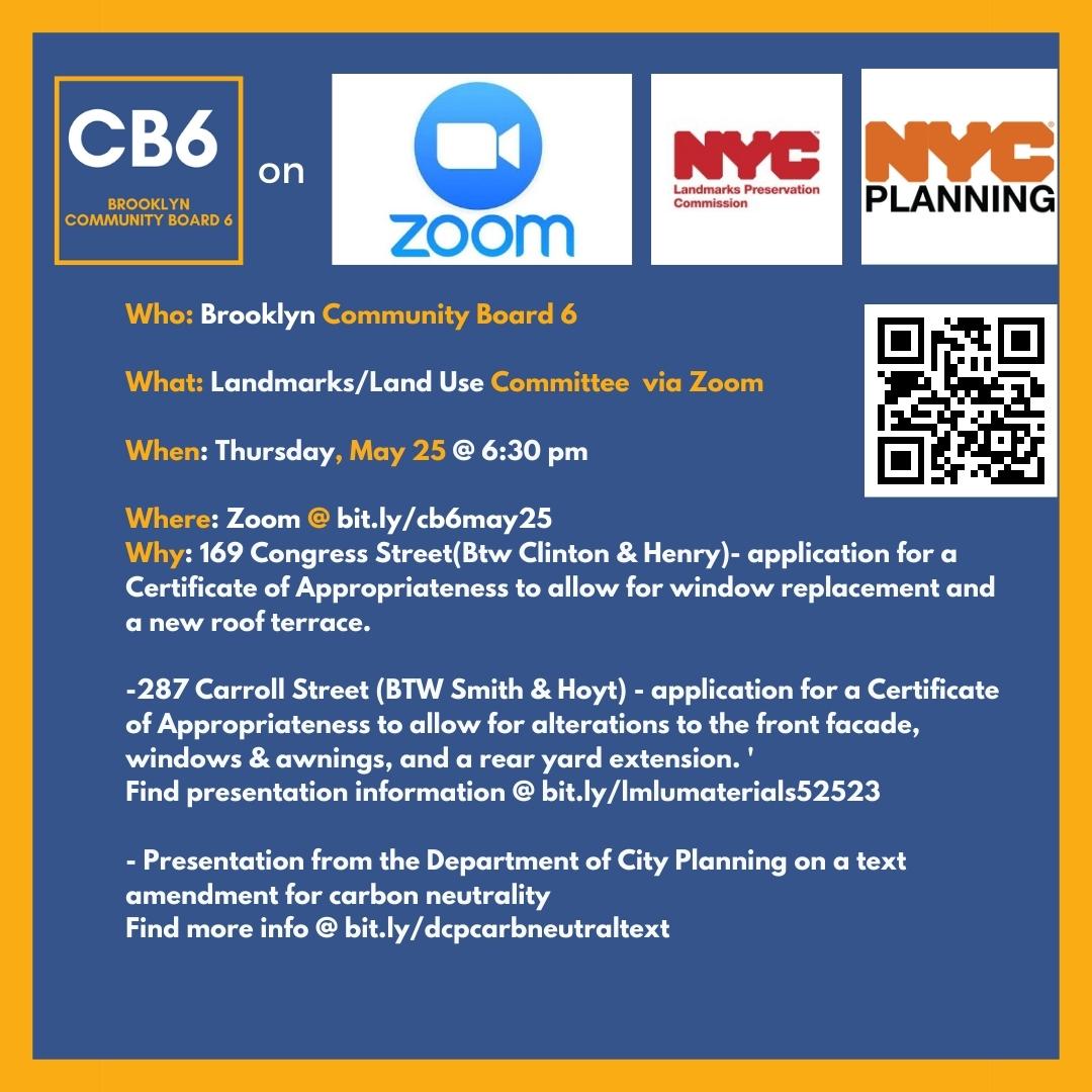 LMLU ForWebinar July 2022 (Instagram Post (Square)).jpg