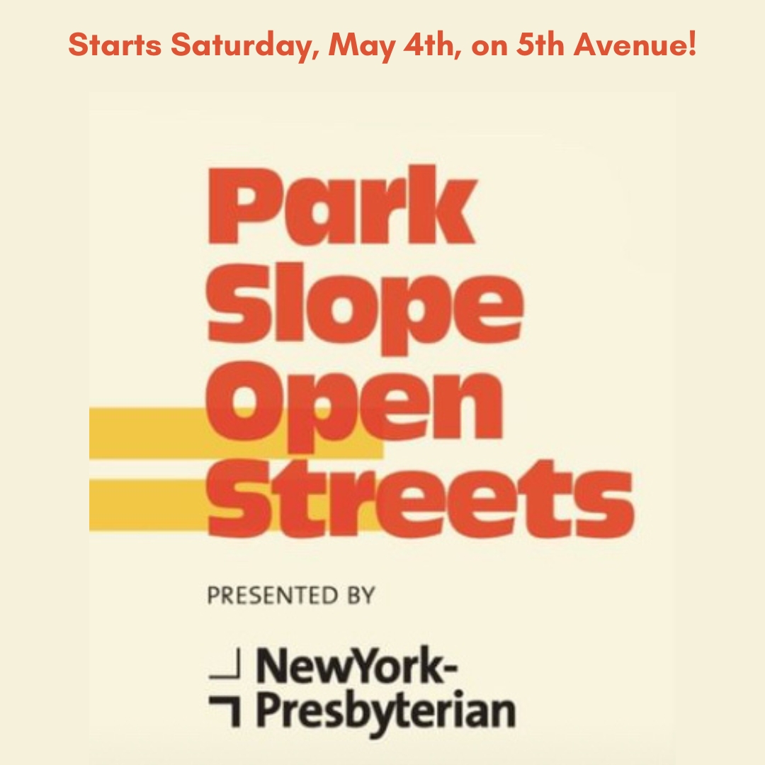 ps open strees.jpg