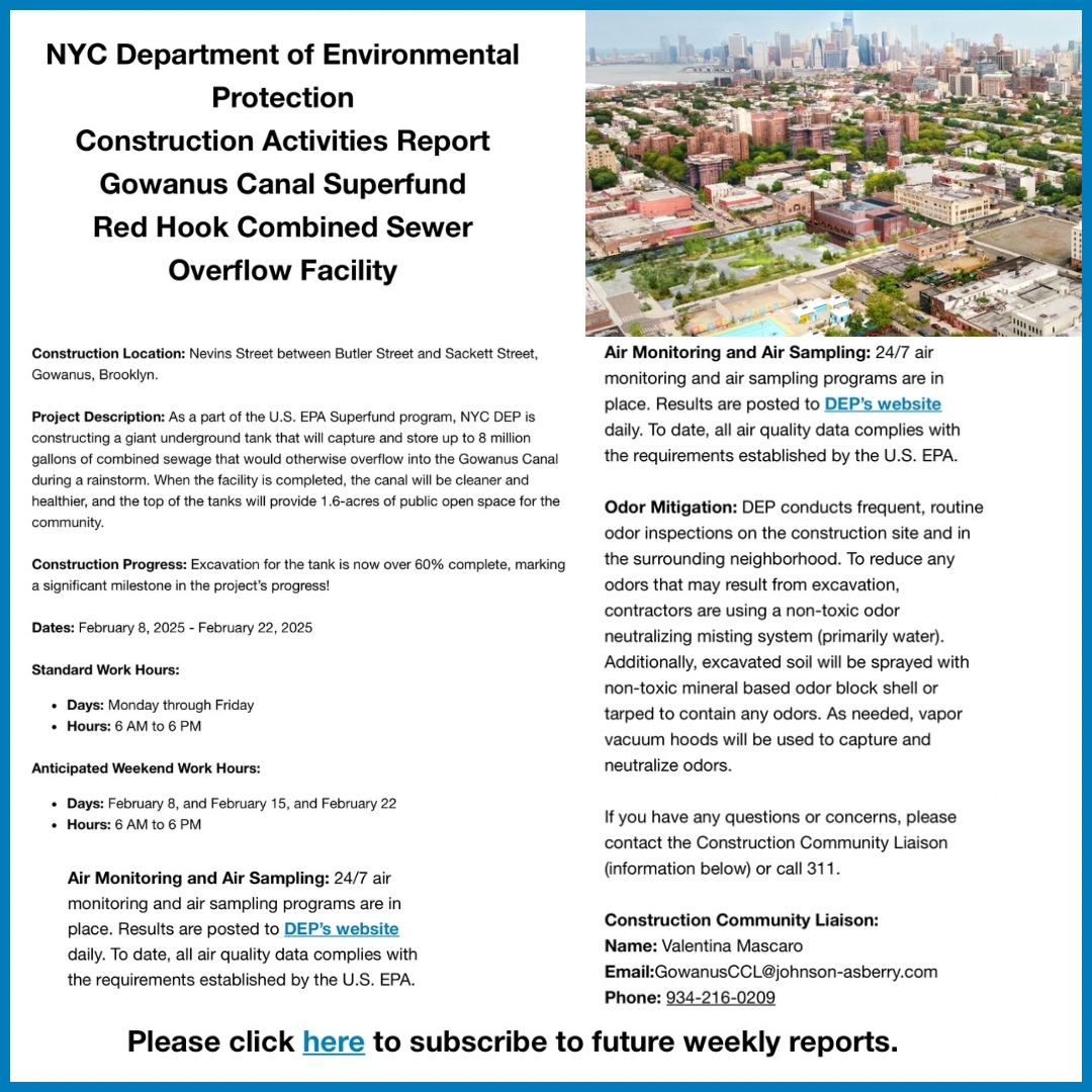 Gowanus cso.jpg