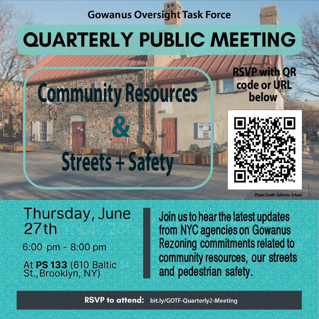June 21 Newsletter Graphics.jpg