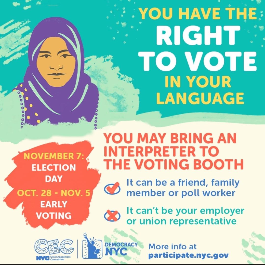 0002-8364717790960273752.jpg