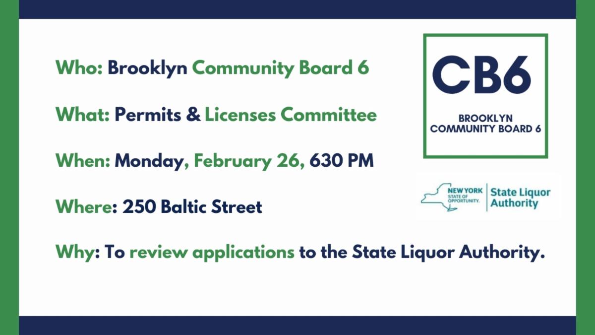 feb permits.jpg