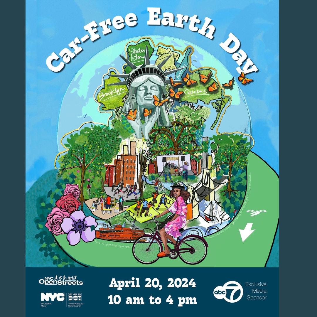 april 19 newsletter info.jpg