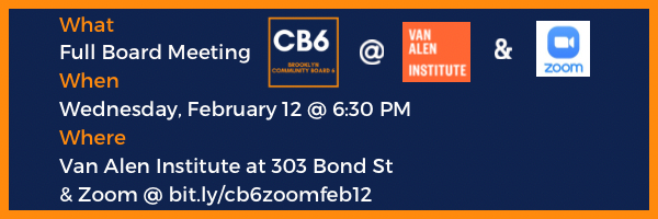 Email Header fb (Twitter Post).jpg