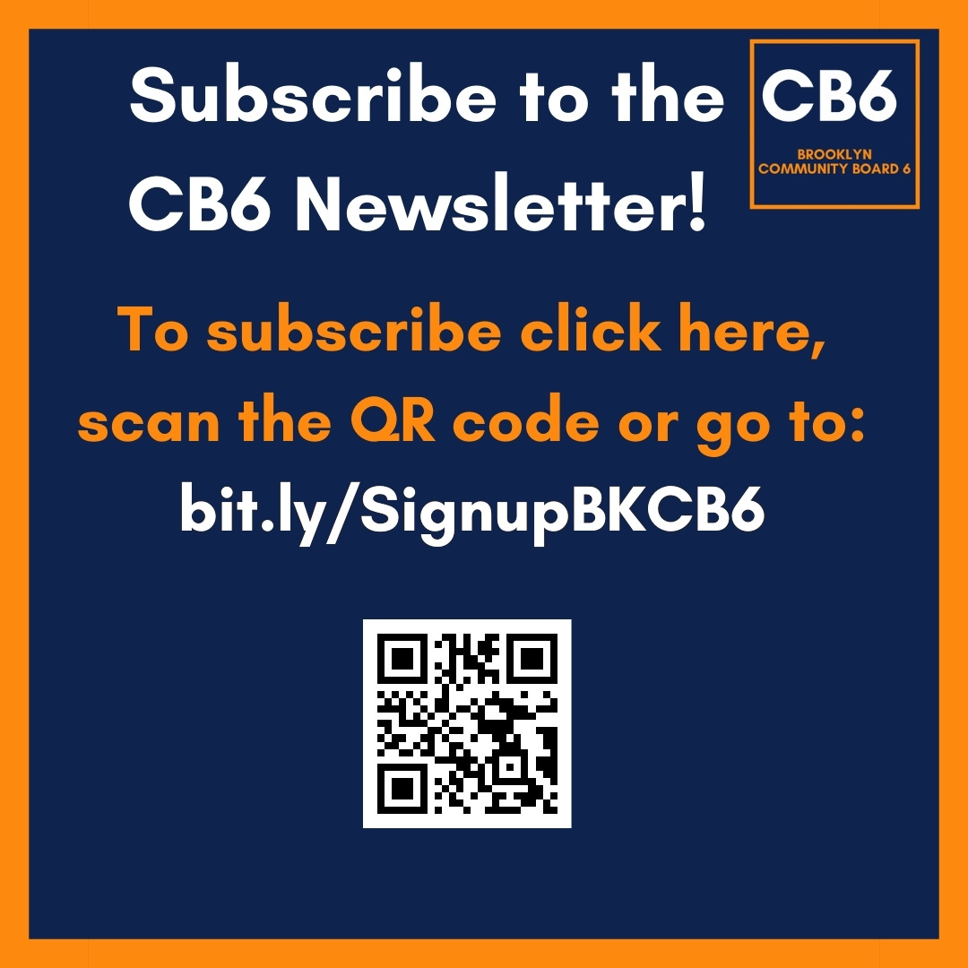 CB6 newsletter signup insta.jpg