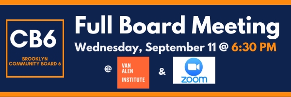 Zoom Branding   (Email Header).jpg