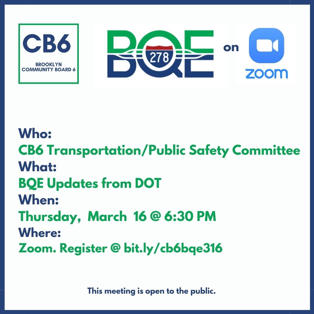 Copy of TWITTER bqe mEETING  (Instagram Post (Square)).jpg