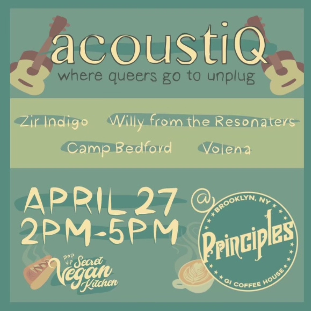 0002-456415542696101252.jpg