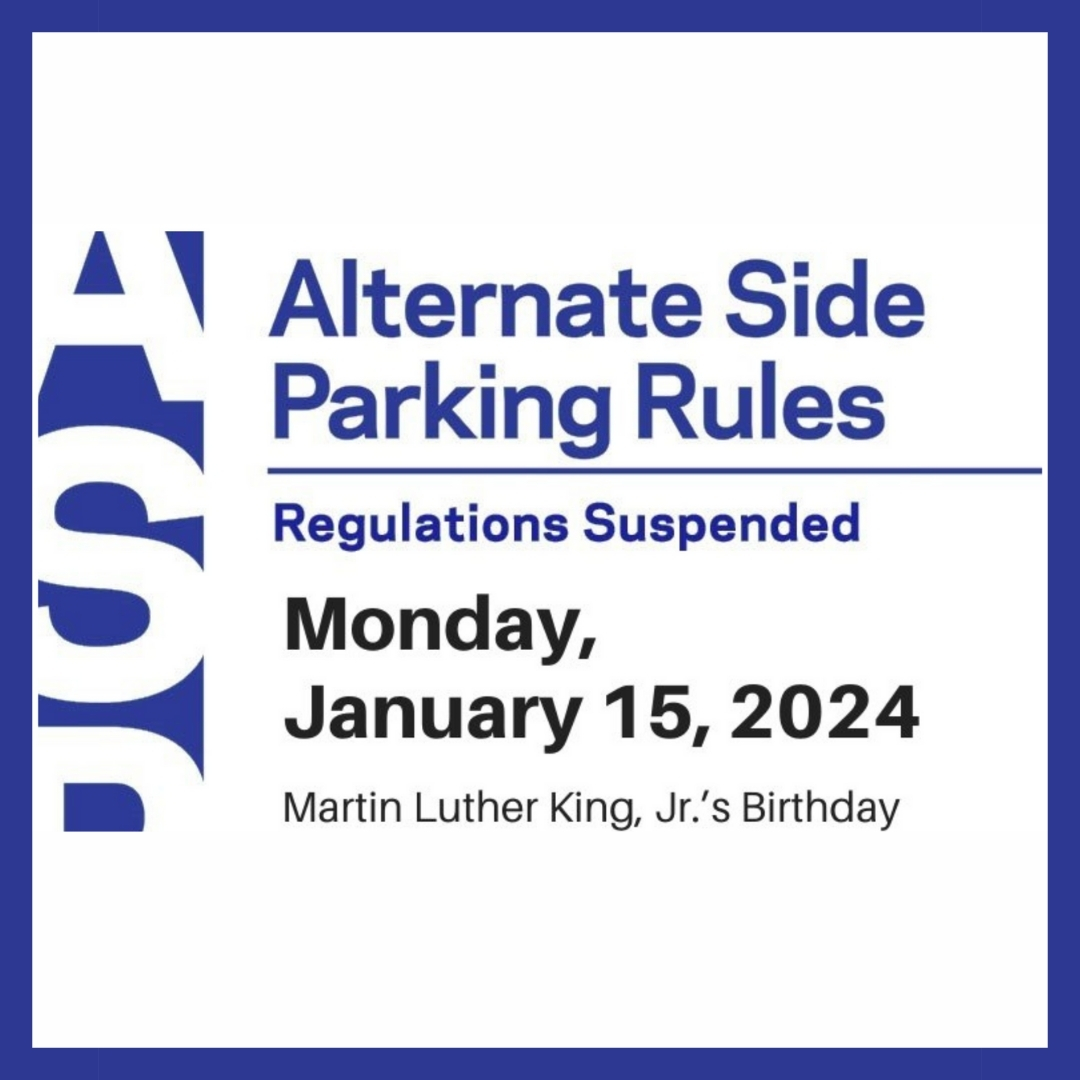 0003-2260096402279603770.jpg