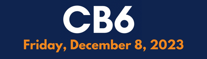 Newsletter header .jpg