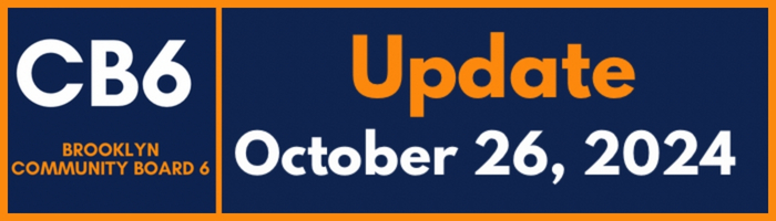 Newsletter header .jpg