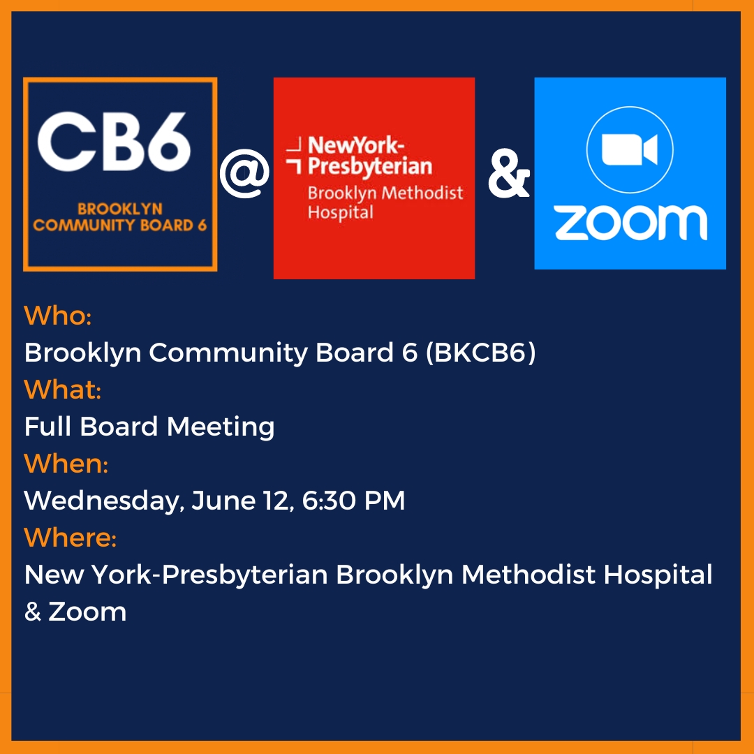 Full Board for newsletter.jpg