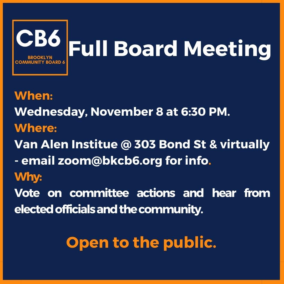 Nov Meeting Facebook Post (Instagram Post).jpg