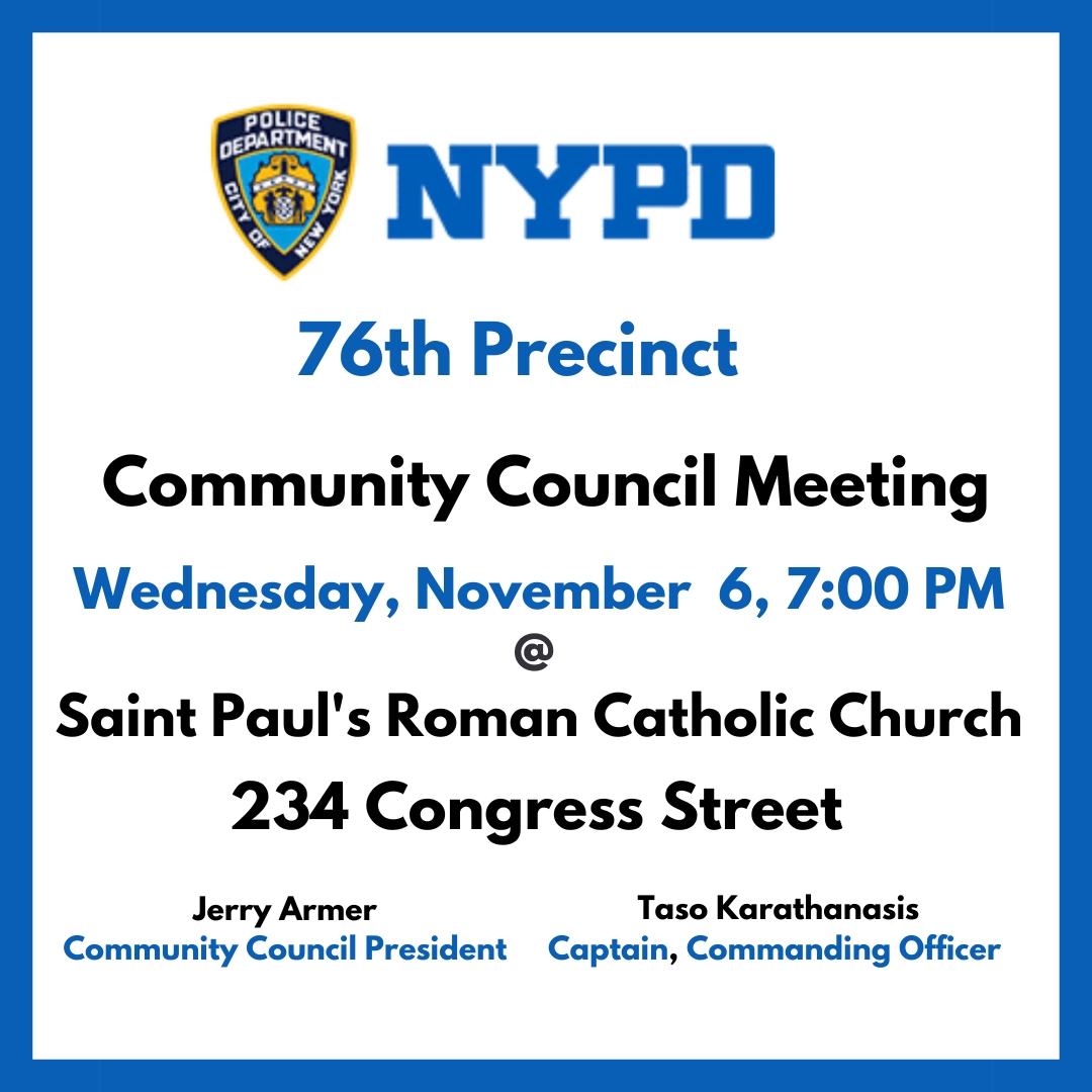  Community Council  (Instagram Post).jpg
