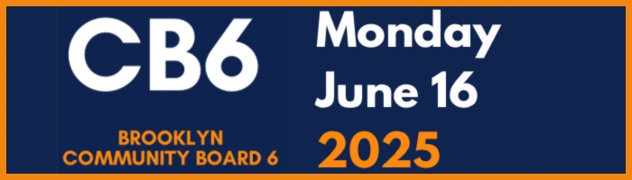 Newsletter header .jpg
