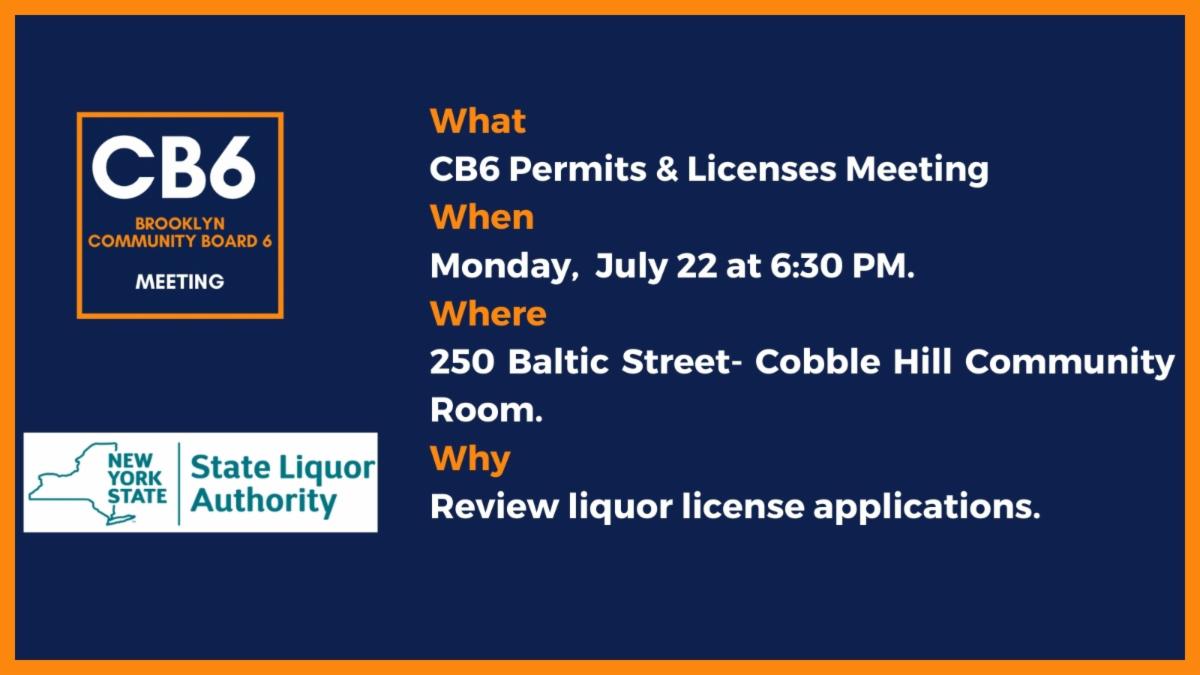 Upcoming mEETING FOR NEWSLETTER (Twitter Post).jpg