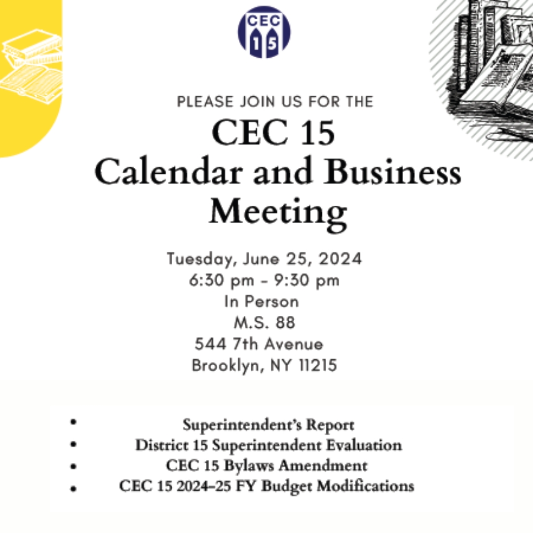 June 21 Newsletter Graphics.jpg