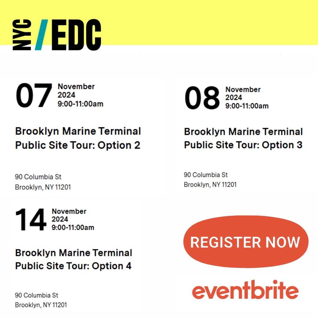 Brooklyn Marine Terminal.jpg