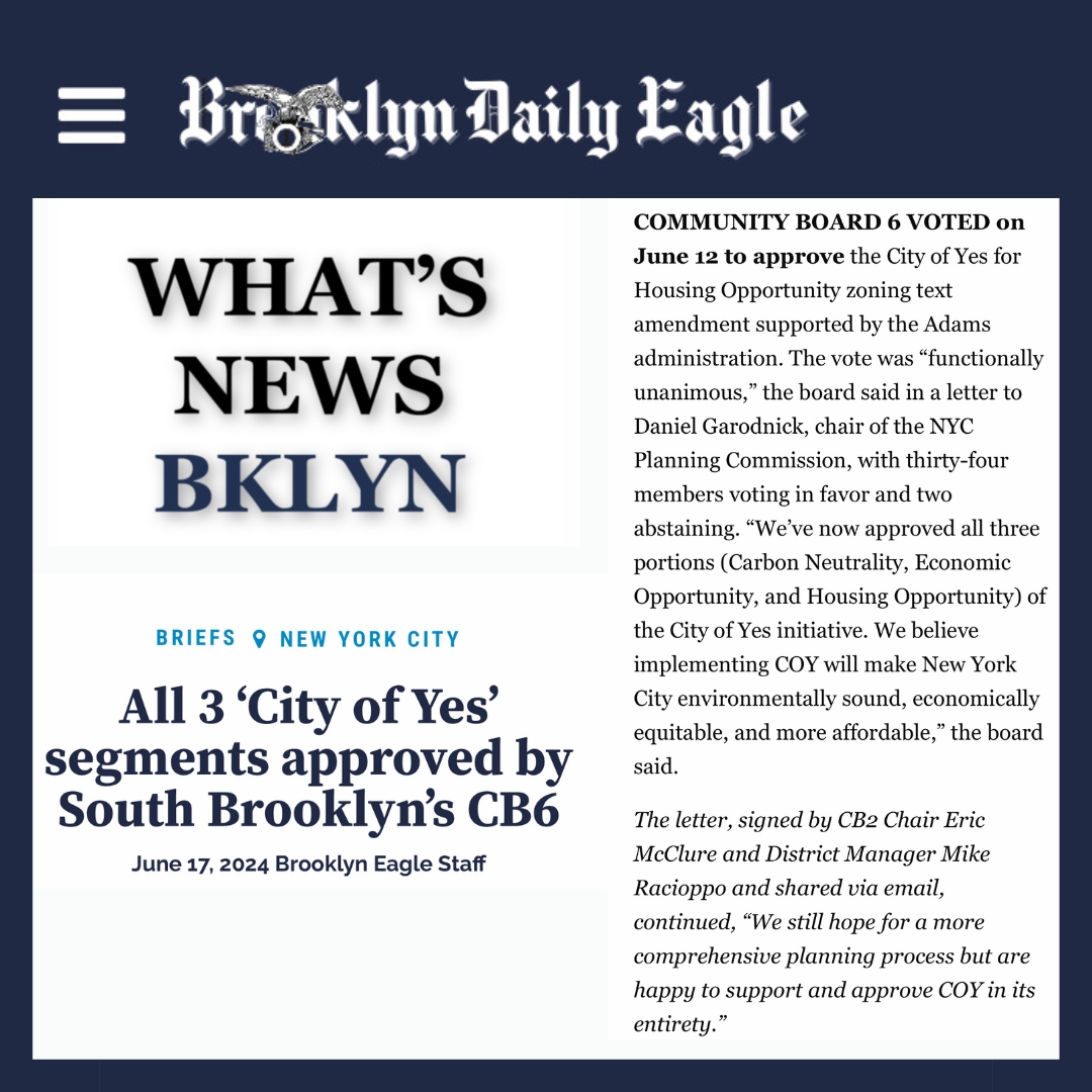 June 21 Newsletter Graphics.jpg