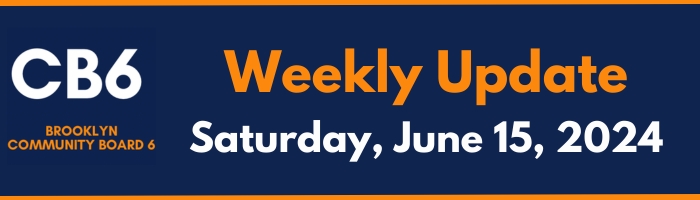 Newsletter header .jpg