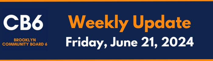 Newsletter header .jpg