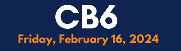 Newsletter header .jpg