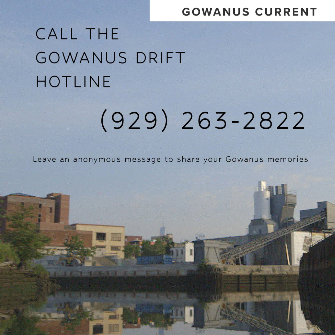 0001-32270597907.png