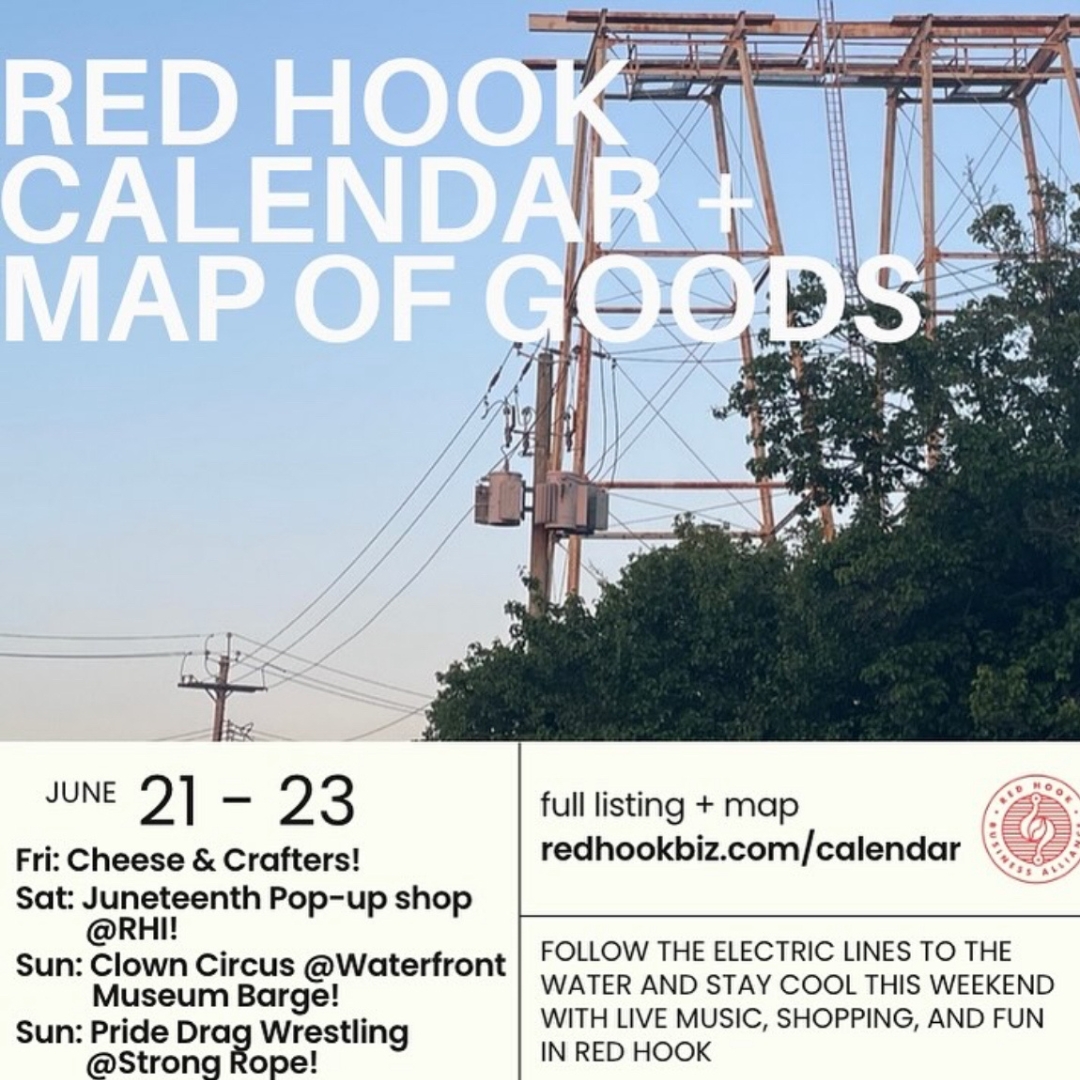 June 21 Newsletter Graphics.jpg