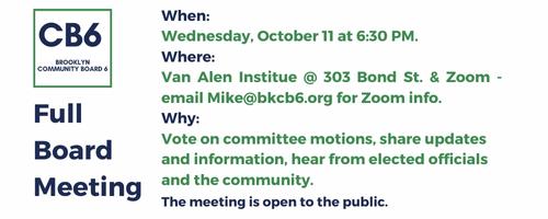 Meeting Template Instagram (Email Header) (500 x 200 px).jpg