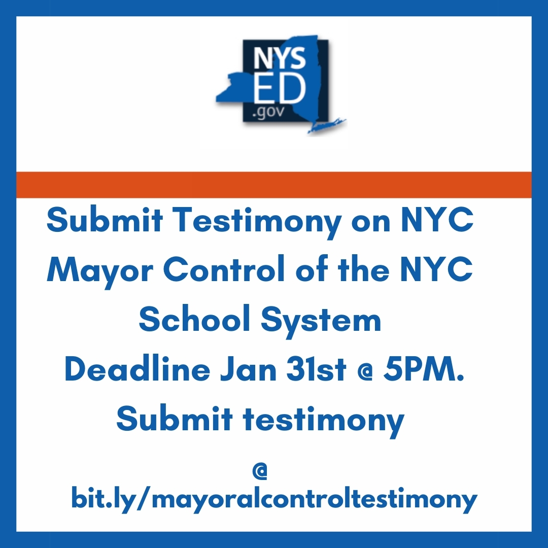 bit.ly/mayoralcontroltestimony.jpg