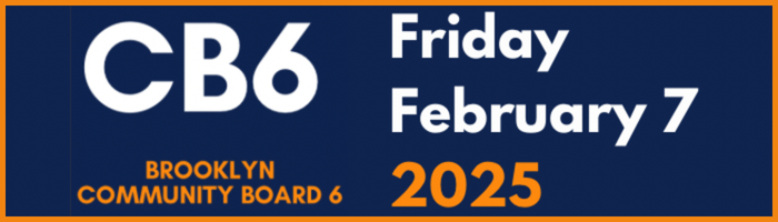 Newsletter header .jpg