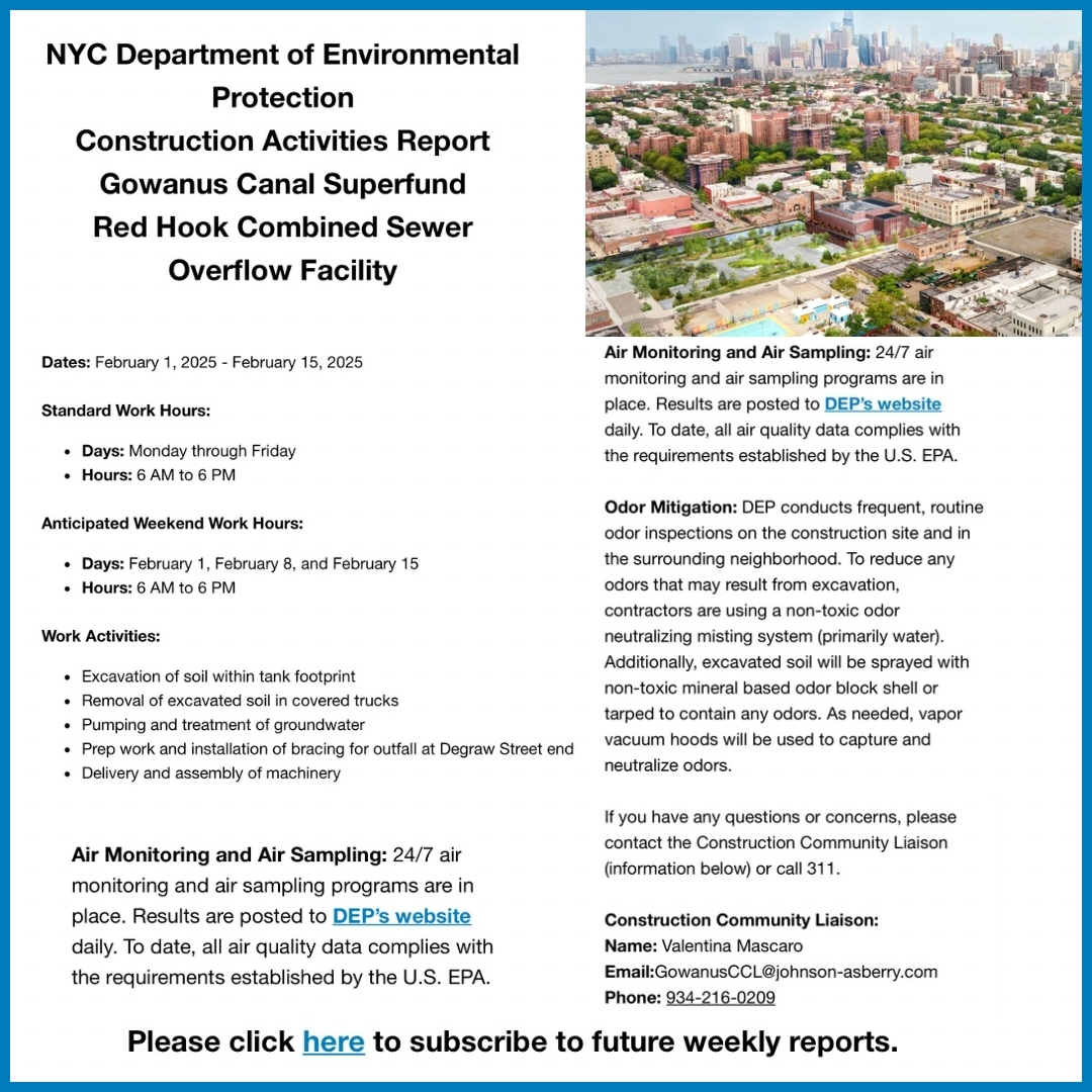 Gowanus cso.jpg