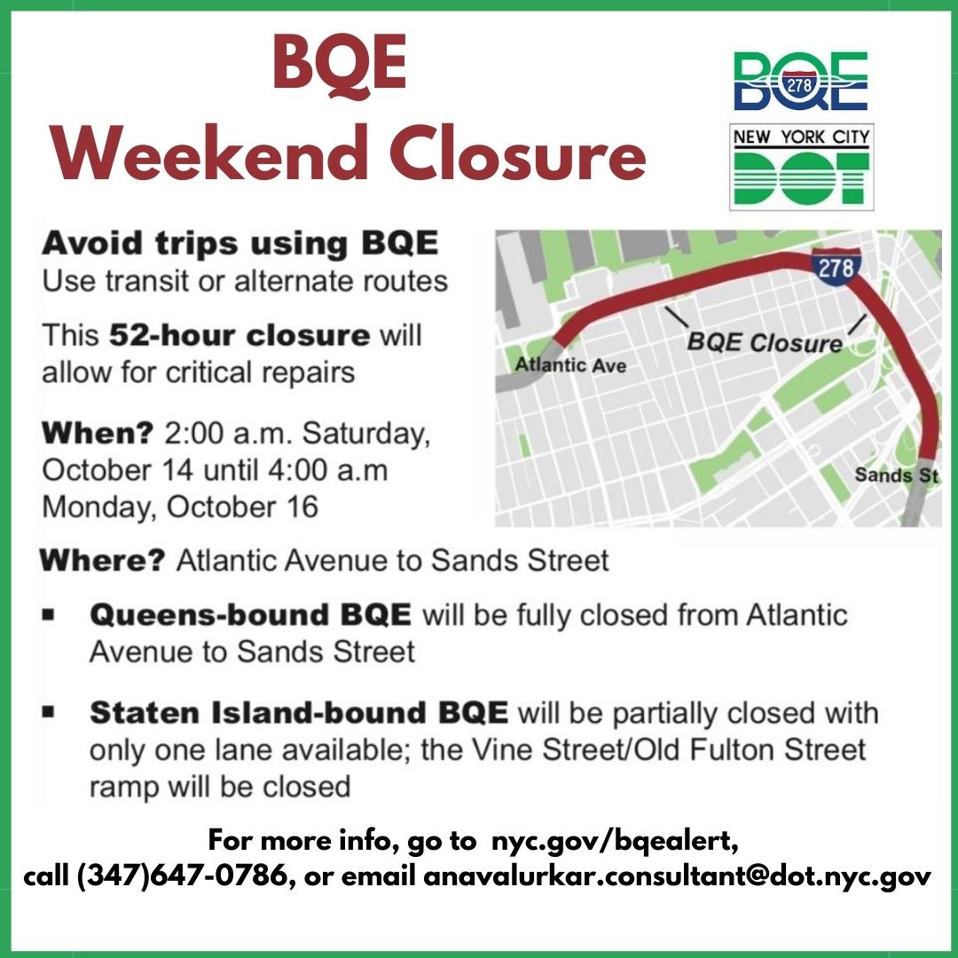 BQE CLOSURE (Instagram Post).jpg