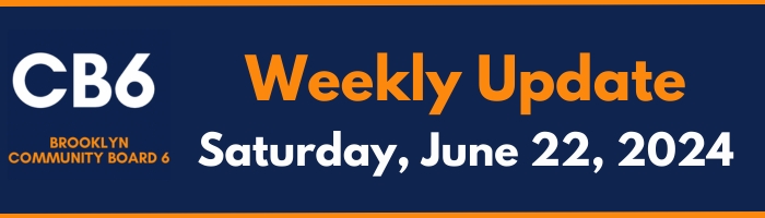 Newsletter header .jpg