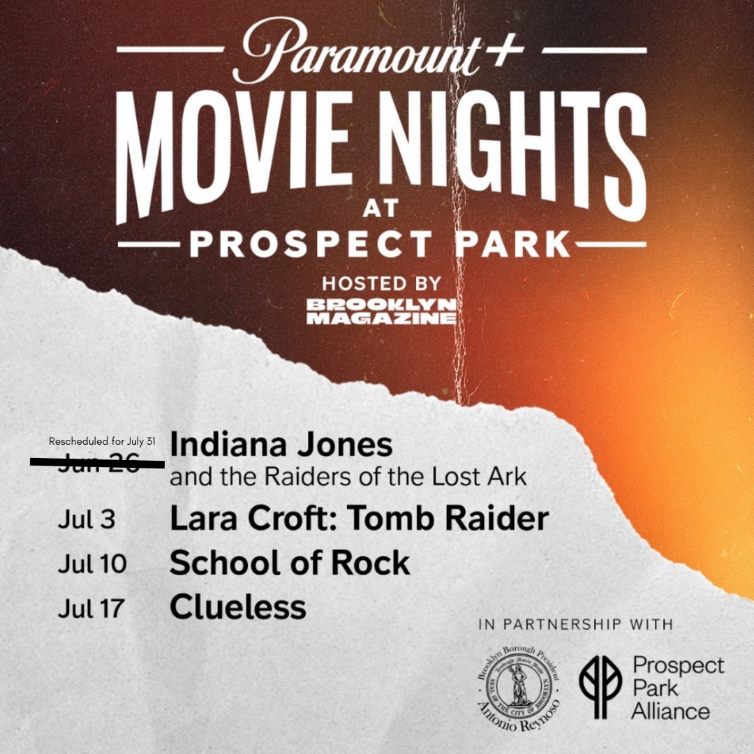 Rescheduled for July 31.jpg