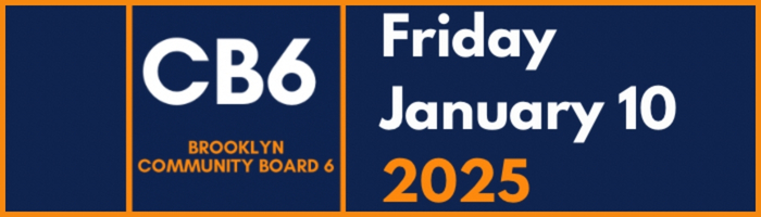 Newsletter header .jpg