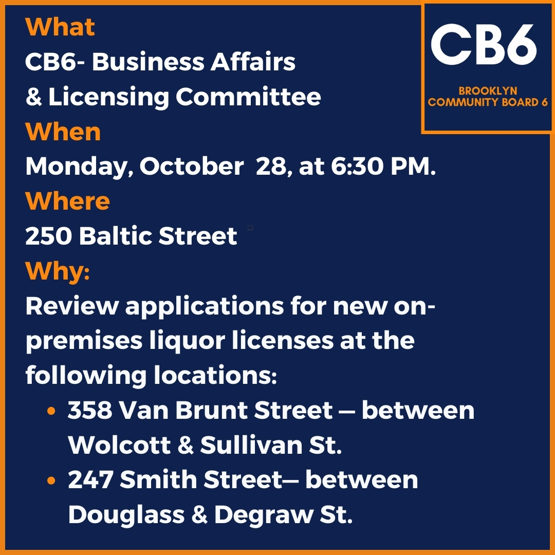 Upcoming mEETING FOR NEWSLETTER (Instagram Post).jpg