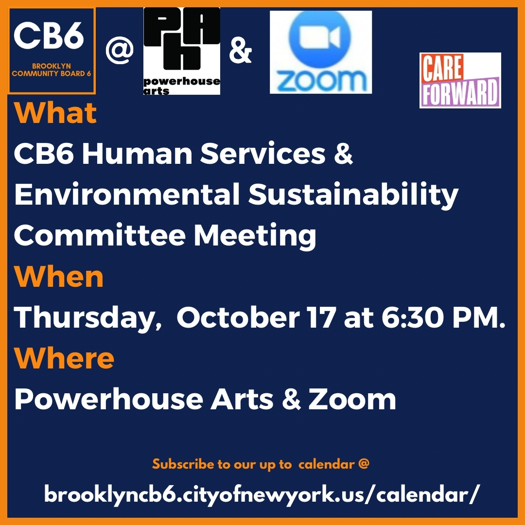 Upcoming mEETING FOR NEWSLETTER (Instagram Post).jpg