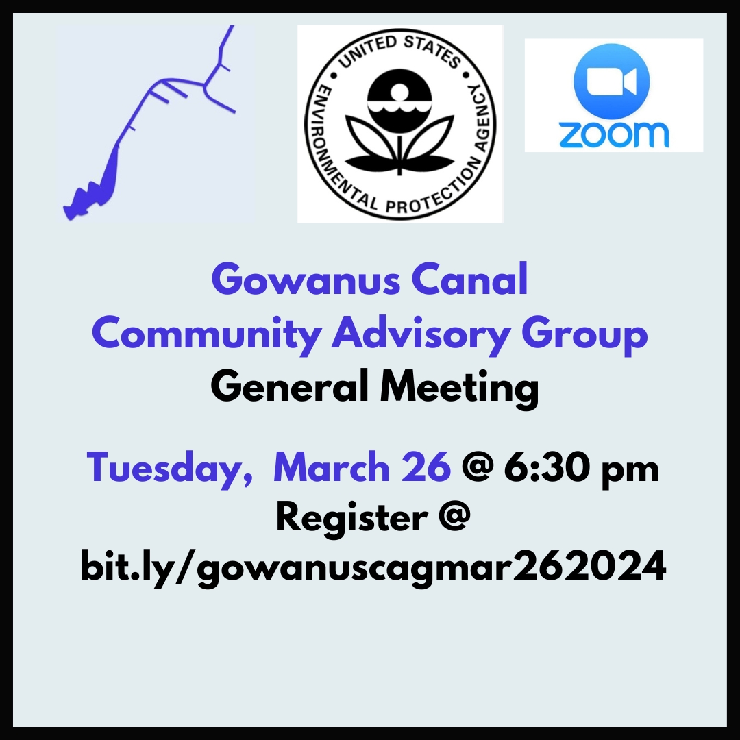 CAG SWAB 4 Newsletter.jpg