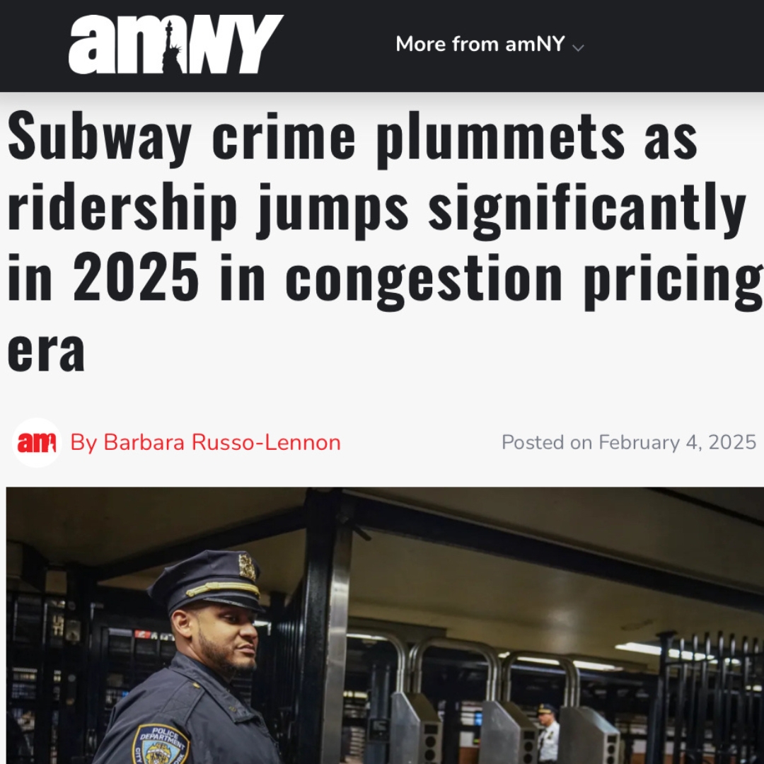 Feb 7 News.jpg