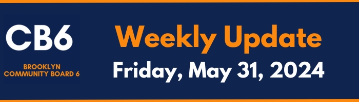 Newsletter header .jpg