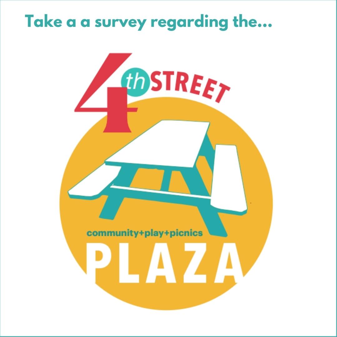 Survey!.jpg