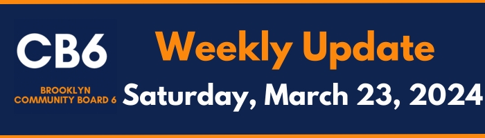 Newsletter header .jpg