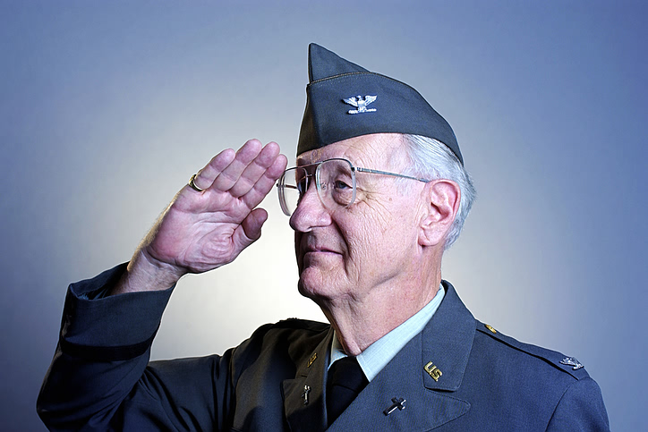 7a1630a0-5eb4-443e-a4b3-236e1cfc840f image