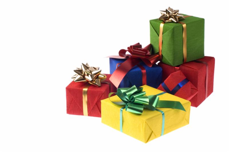 presents.jpg