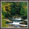 babbling-brook-sm.jpg