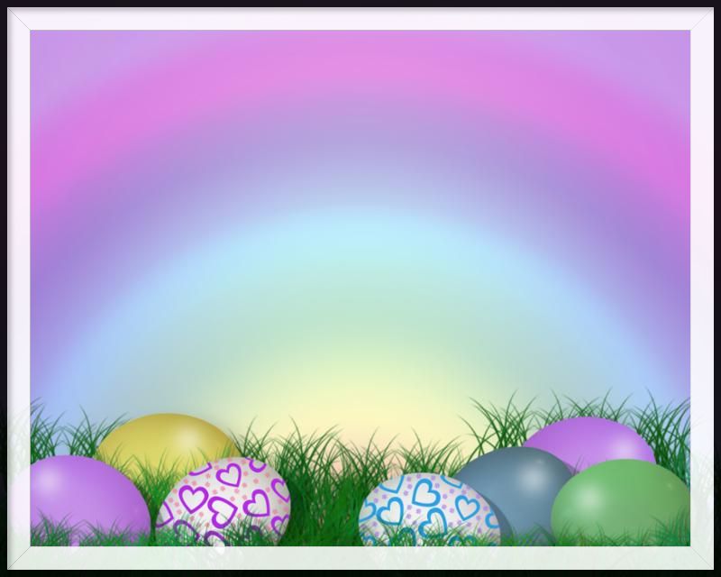 eggs_on_grass_rainbow.jpg