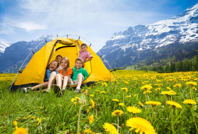 kids_tent.jpg
